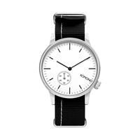 Komono Unisex Horloge KOM-W2275