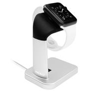 macally Apple Watch stand