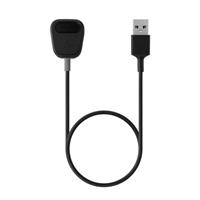 fitbit »Charging Cable« Stromkabel
