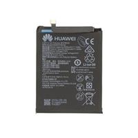 Y6 (2017) Batterij origineel - HB405979ECW