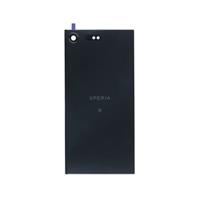 Sony Xperia XZ Premium Achterkant 1306-7154 - Zwart