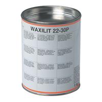 Metabo 4313062258 Glijmiddel Waxilit - 1kg