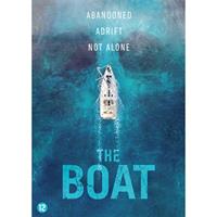 The boat (DVD)