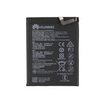 Huawei Batterij HB406689ECW - Mate 9, Mate 9 Pro, Y7/Y9 2019, Y7/Y9 Prime 2019, Y7 2017