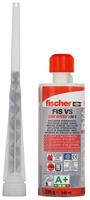 fischer FIS VS 150 C 9-delige Injectiemortel set