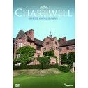 Chartwell House And Gardens DVD