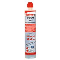 Fischer DE FIS V 300 T - Adhesive 300ml FIS V 300 T