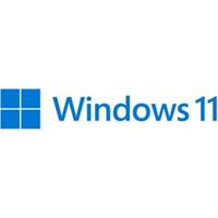Microsoft Windows 11 Home NL