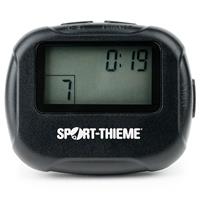 Sport-Thieme Intervall Timer Pocket
