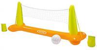 Intex Volley Ball Set - Opblaasbaar