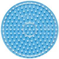 Hama Beads Strijkkralenbordje Maxi - Cirkel