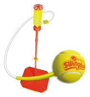 Mookie Swingball Game