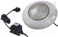 LED-Spot 350 Plus met veiligheidstransformator