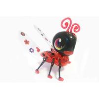 A Bug Gear2play: Lieveheersbeestje