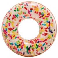 Intex 56263NP Sprinkle Donut Zwemband 114 cm