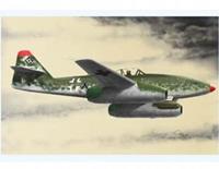 Trumpeter 1/144 Messerschmitt Me 262 A-2a
