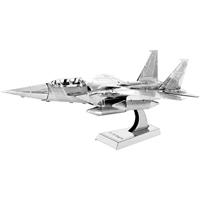 Metal Earth F-15 Eagle - Bouwpakket