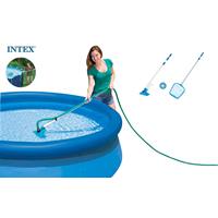 Intex Swimming Pool Reinigungsset "Venturi"