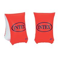 Zwembandjes Intex 3-6 jaar Oranje
