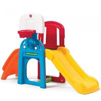 Step2 Game Time Sports Climber -  (850300)