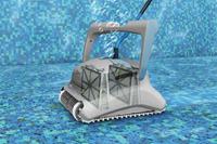 Maytronics Robot stofzuiger Zenit 30 Liberty Dolphin