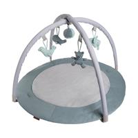 Baby's Only Play Gym Toys Stonegreen Mix