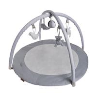 Baby's Only Play Gym Toys Grijs Mix