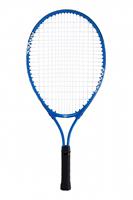 Angel Sports tennisracket 23 inch junior blauw