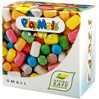PlayMais BASIC Small