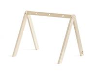 Kid's Concept houten babygym frame 60 cm