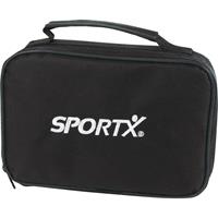 SportX Jeu De Boule Set
