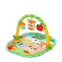 Chicco 3-in-1 activity playgym