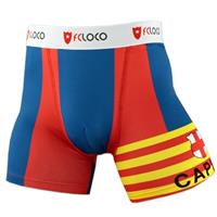 Sportus.nl FCLOCO - Capita Catalana Boxershort