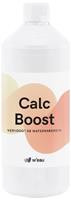 Weau W'eau Calcium Booster - 1 liter