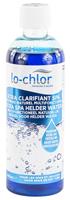 Lo-Chlor Ultra Spa Clarifier