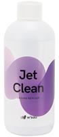 Weau W'eau Jet Clean - 500 ml