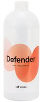 Weau W'eau Defender - 1 liter
