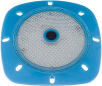 SeaMAID No(t)mad 18 zwembadlamp LED kleur - lichtblauw