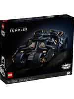 Lego Super Heroes 76240 Batmobile Tumbler