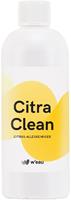 Weau W'eau Citra Clean spray - 500 ml