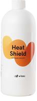 Weau W'eau Heat Shield vloeibare zwembadafdekking - 1 liter