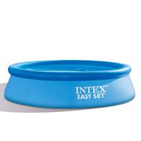 Intex Zwembad Easy Set 305x76 Cm 28120np