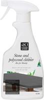 4 Seasons Outdoor Stone&Polywood Cleaner 4-Seasons Outdoor