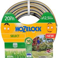 Hozelock 6020P0000 Select Slang