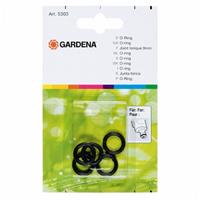 gardena O-ring (1123-20)