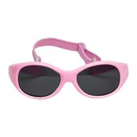 MELLESON OPTICS eyewear noah pink 2-4yrs 1st