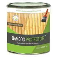 express Bamboe protector â€“ UV beits