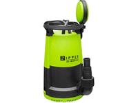 Zipper ZI-MUP750 Dompelpomp voor vervuild water 12 mÂ³/h 10 m