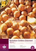 JUB 250 Gr Sjalotten Golden Gourmet