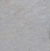 Intergard Keramische terrastegel Andes grigio 60x60x2cm